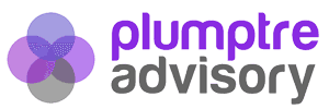 plumptre advisory