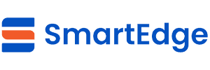 smartedge